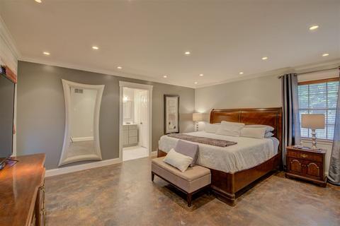 116 E Powell Rd, Collierville, TN 38017 photo 13