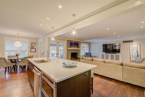 116 E Powell Rd, Collierville, TN 38017 photo 8