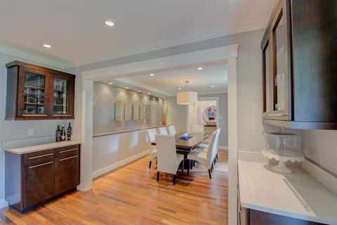 116 E Powell Rd, Collierville, TN 38017 photo 4