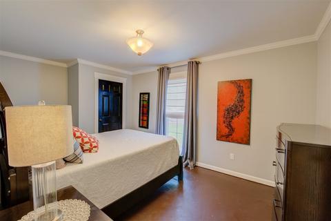 116 E Powell Rd, Collierville, TN 38017 photo 16