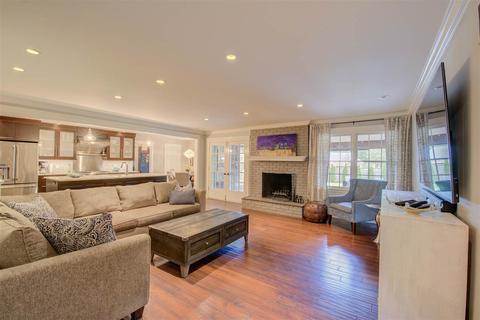 116 E Powell Rd, Collierville, TN 38017 photo 5