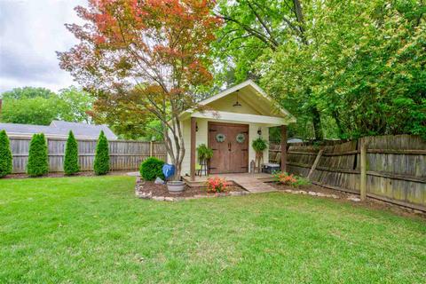 116 E Powell Rd, Collierville, TN 38017 photo 23