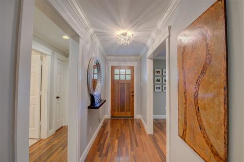 116 E Powell Rd, Collierville, TN 38017 photo 2