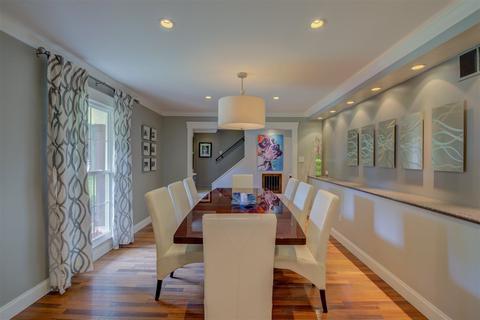 116 E Powell Rd, Collierville, TN 38017 photo 3