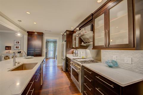 116 E Powell Rd, Collierville, TN 38017 photo 7