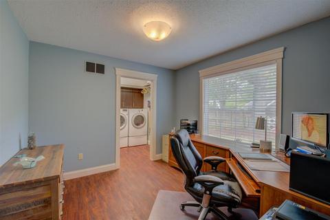 116 E Powell Rd, Collierville, TN 38017 photo 10