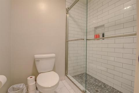 116 E Powell Rd, Collierville, TN 38017 photo 15