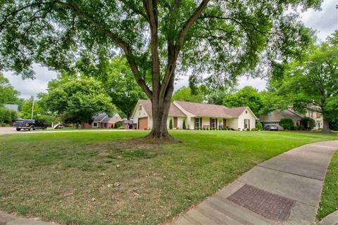 116 E Powell Rd, Collierville, TN 38017 photo 25