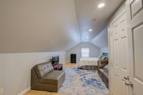 116 E Powell Rd, Collierville, TN 38017 photo 20