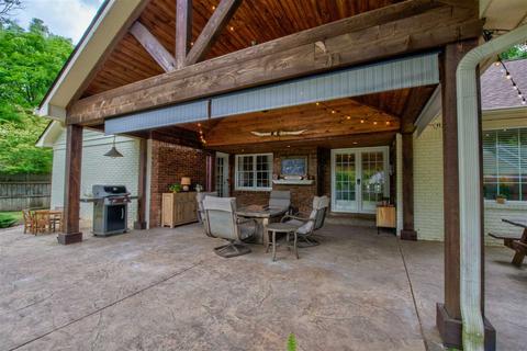 116 E Powell Rd, Collierville, TN 38017 photo 22
