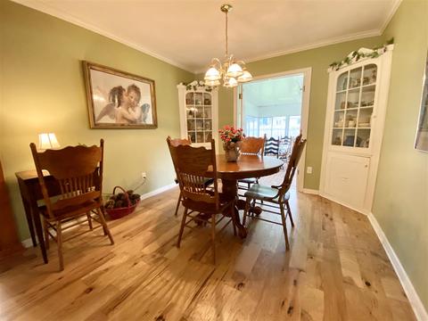 106 E Marginal St, Somerville, TN 38068 photo 11