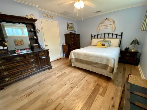 106 E Marginal St, Somerville, TN 38068 photo 14