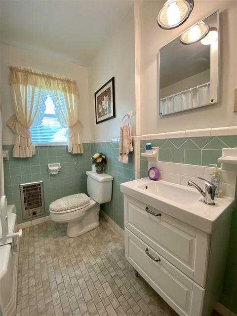 106 E Marginal St, Somerville, TN 38068 photo 19