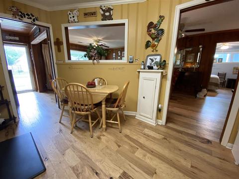 106 E Marginal St, Somerville, TN 38068 photo 10