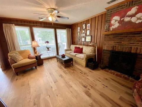106 E Marginal St, Somerville, TN 38068 photo 8