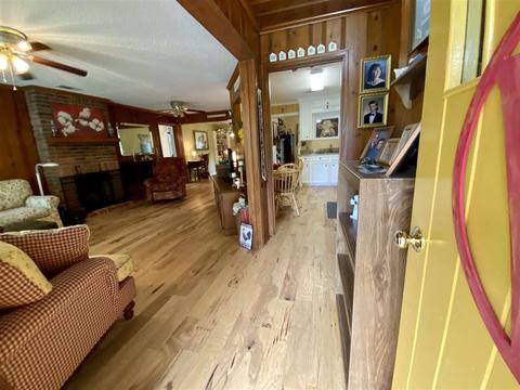 106 E Marginal St, Somerville, TN 38068 photo 5