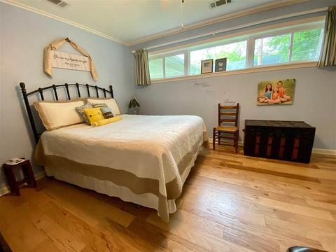 106 E Marginal St, Somerville, TN 38068 photo 15