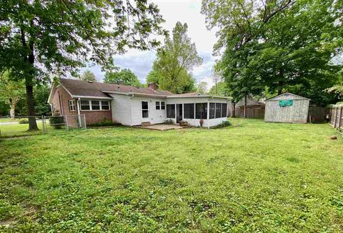 106 E Marginal St, Somerville, TN 38068 photo 24