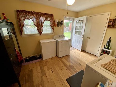 106 E Marginal St, Somerville, TN 38068 photo 21
