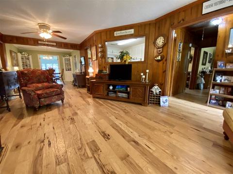 106 E Marginal St, Somerville, TN 38068 photo 7