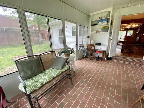106 E Marginal St, Somerville, TN 38068 photo 23