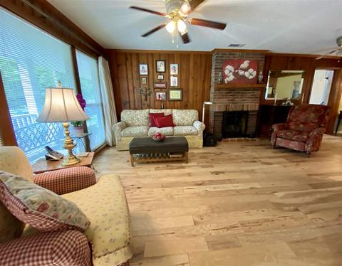 106 E Marginal St, Somerville, TN 38068 photo 6