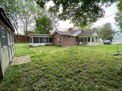 106 E Marginal St, Somerville, TN 38068 photo 25