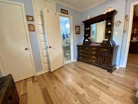 106 E Marginal St, Somerville, TN 38068 photo 16