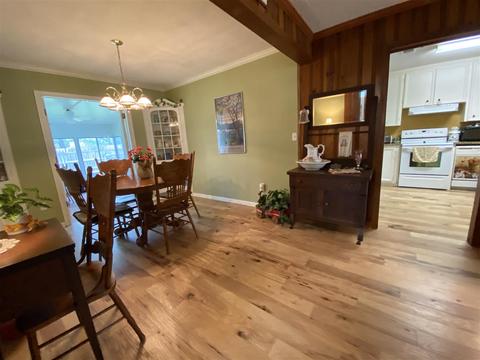 106 E Marginal St, Somerville, TN 38068 photo 12