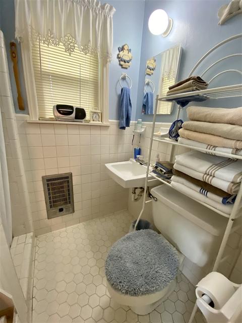 106 E Marginal St, Somerville, TN 38068 photo 17