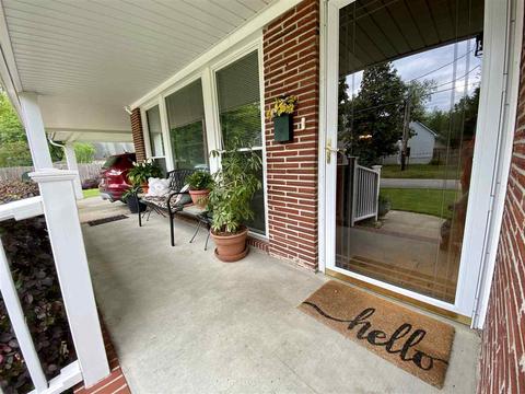 106 E Marginal St, Somerville, TN 38068 photo 4