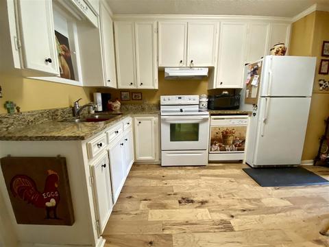 106 E Marginal St, Somerville, TN 38068 photo 9