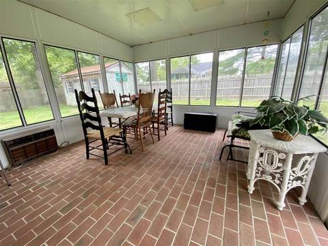 106 E Marginal St, Somerville, TN 38068 photo 22