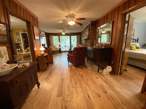 106 E Marginal St, Somerville, TN 38068 photo 13