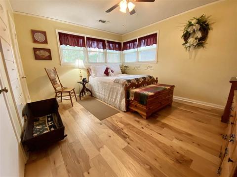 106 E Marginal St, Somerville, TN 38068 photo 18