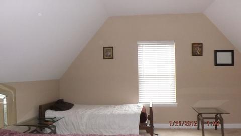 944 E Holmes Rd, Memphis, TN 38116 photo 9