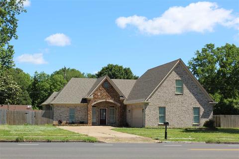 944 E Holmes Rd, Memphis, TN 38116 photo 1