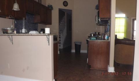 944 E Holmes Rd, Memphis, TN 38116 photo 5