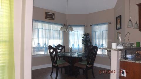 944 E Holmes Rd, Memphis, TN 38116 photo 3