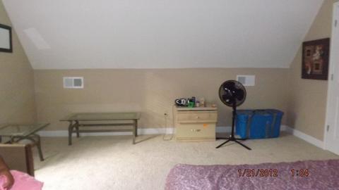 944 E Holmes Rd, Memphis, TN 38116 photo 8