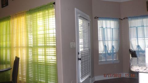 944 E Holmes Rd, Memphis, TN 38116 photo 4
