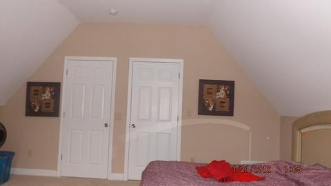 944 E Holmes Rd, Memphis, TN 38116 photo 10