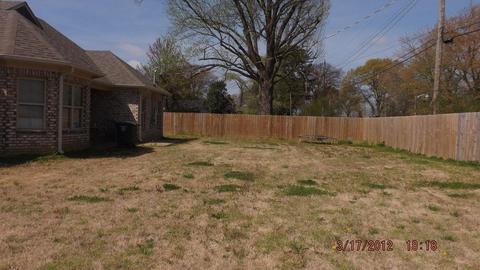 944 E Holmes Rd, Memphis, TN 38116 photo 7
