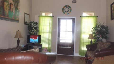 944 E Holmes Rd, Memphis, TN 38116 photo 2