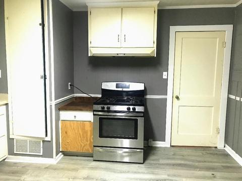 312 Boyce Ave, Covington, TN 38019 photo 10