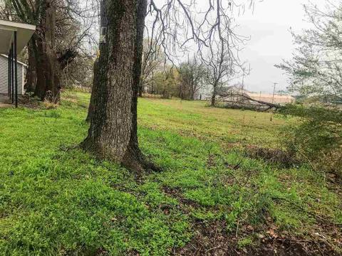 312 Boyce Ave, Covington, TN 38019 photo 20
