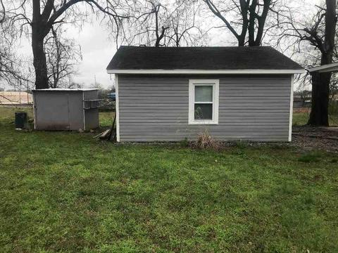 312 Boyce Ave, Covington, TN 38019 photo 23