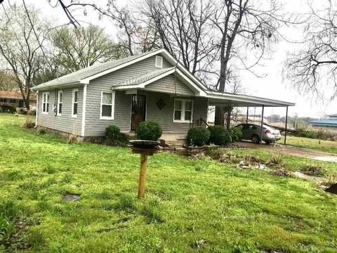 312 Boyce Ave, Covington, TN 38019 photo 5