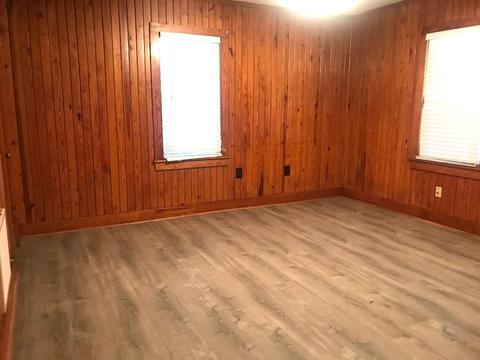 312 Boyce Ave, Covington, TN 38019 photo 14