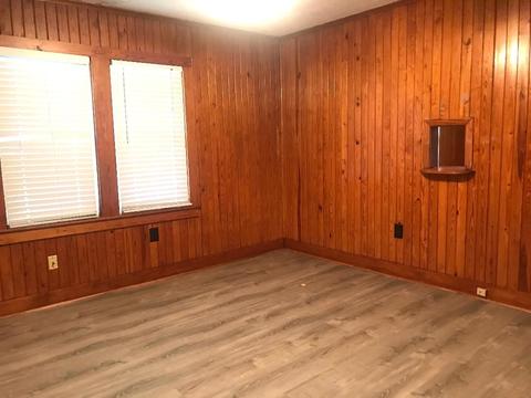 312 Boyce Ave, Covington, TN 38019 photo 11